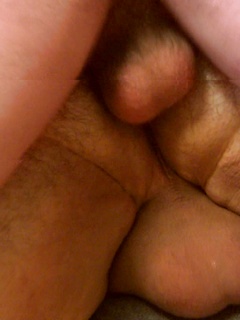 Sean Harte and Rob Rider by Bear Films by Bear Films image #20