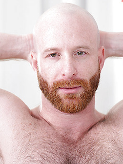 Brody Meyer by Hot Older Male by Hot Older Male image #8