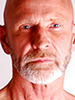 Intergenerational kinky fuck by MachoFactory by MachoFactory image #6