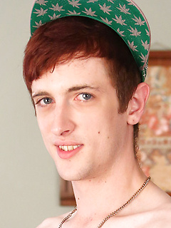 4 Twink Cocks & Asses Are Best by EuroboyXXX by EuroboyXXX image #23