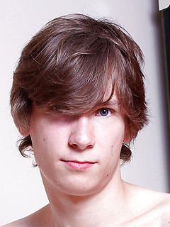 4 Twink Cocks & Asses Are Best by EuroboyXXX by EuroboyXXX image #24