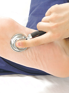 Sexy Rad Playing Doctor by Toegasms by Toegasms image #4