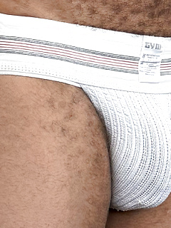 TWO LOADS ONE JOCK by Maverick Men by Maverick Men image #15