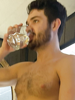 CUM GUSHING FOURSOME by Maverick Men Directs by Maverick Men Directs image #3