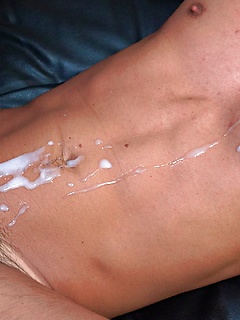Skin Fit Jerkers by Japan Boyz by Japan Boyz image #13