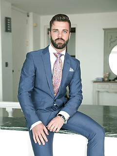 Score, Editor's Cut by Men at Play by Men at Play image #17
