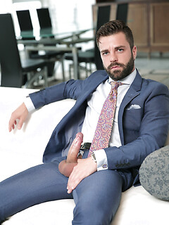 Score, Editor's Cut by Men at Play by Men at Play image #19