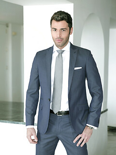 Score, Editor's Cut by Men at Play by Men at Play image #27