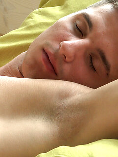 Micky Grant by FreshMen by FreshMen image #4