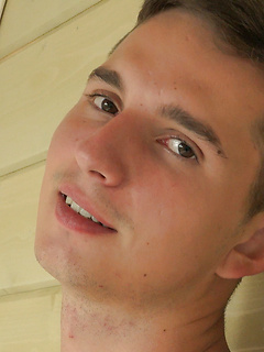 Micky Grant by FreshMen by FreshMen image #17