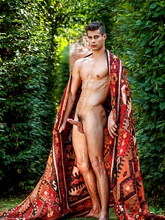 Christian & Rocco by BelAmi Online by BelAmi Online image #2