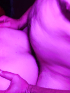 MASK4MASK II - PART 5 by Private Playground XXX by Private Playground XXX image #14