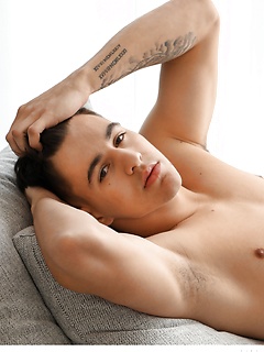 Tony Sogliuzo by BelAmi Online by BelAmi Online image #4