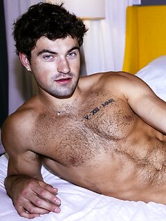 Mike Monroe & Aiden Ward by Cocky Boys by Cocky Boys image #16