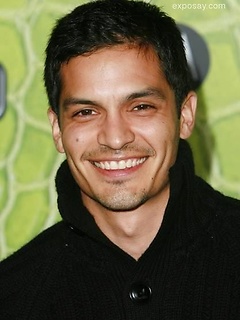 Nicholas Gonzales by Male Stars by Male Stars image #10