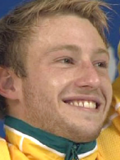 matthew Mitcham by Male Stars by Male Stars image #1