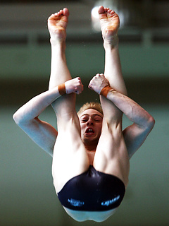 matthew Mitcham by Male Stars by Male Stars image #5