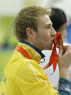 matthew Mitcham by Male Stars by Male Stars image #6