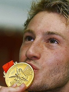 matthew Mitcham by Male Stars by Male Stars image #9