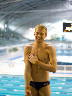 matthew Mitcham by Male Stars by Male Stars image #10
