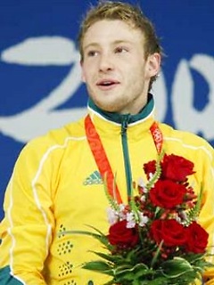 matthew Mitcham by Male Stars by Male Stars image #12