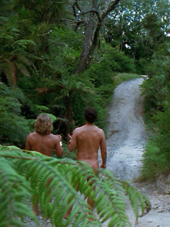 Michael Hurst by Male Stars by Male Stars image #4