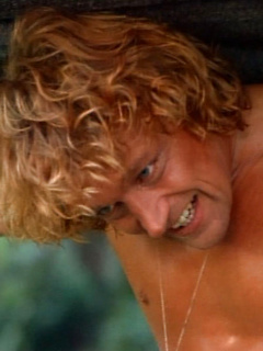 Michael Hurst by Male Stars by Male Stars image #10