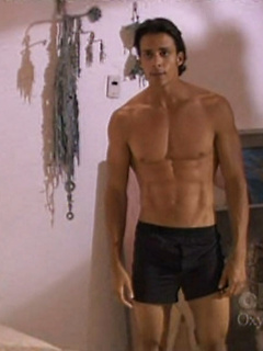 Matt Cedeno by Male Stars by Male Stars image #2