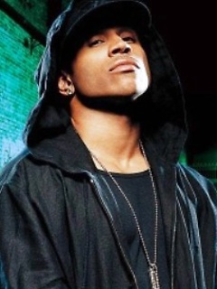 LL Cool J by Male Stars by Male Stars image #8