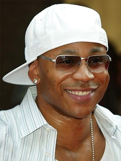 LL Cool J by Male Stars by Male Stars image #13