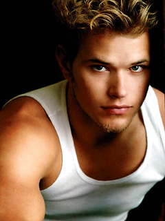Kellan Lutz 2 by Male Stars by Male Stars image #10