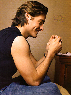 Kevin Zegers