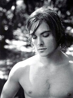 Kevin Zegers by Male Stars by Male Stars image #5