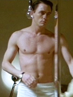 Daniel Craig by Male Stars by Male Stars image #11
