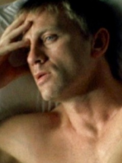 Daniel Craig by Male Stars by Male Stars image #12