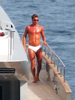 David Beckham by Male Stars by Male Stars image #5
