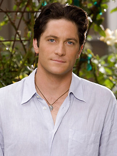 David Conrad by Male Stars by Male Stars image #2