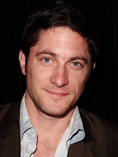 David Conrad by Male Stars by Male Stars image #10