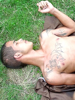 Chico and Papito  - Part 2 by Miami Boyz by Miami Boyz image #10
