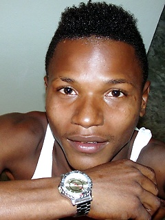 Chico and Papito  - Part 2 by Miami Boyz by Miami Boyz image #20