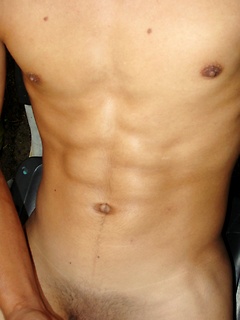Alan's Very First Solo! by Miami Boyz by Miami Boyz image #7