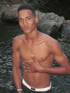 Kilo's Very First Solo by Miami Boyz by Miami Boyz image #4
