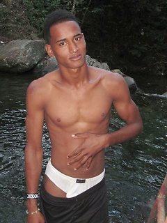 Kilo's Very First Solo by Miami Boyz by Miami Boyz image #5