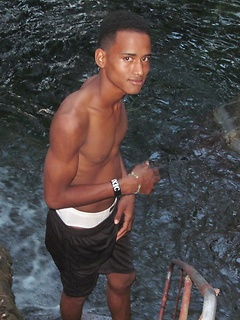 Kilo's Very First Solo by Miami Boyz by Miami Boyz image #6