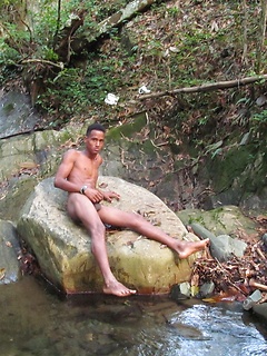 Kilo's Very First Solo by Miami Boyz by Miami Boyz image #7