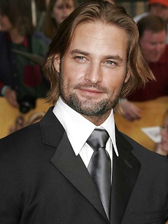Josh Holloway by Male Stars by Male Stars image #3
