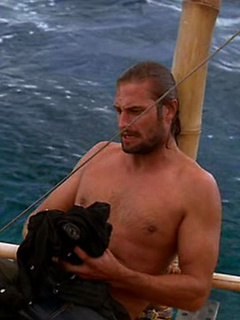 Josh Holloway by Male Stars by Male Stars image #15