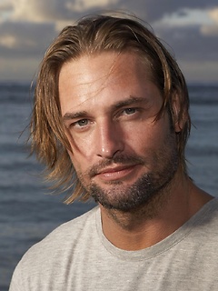 Josh Holloway by Male Stars by Male Stars image #16