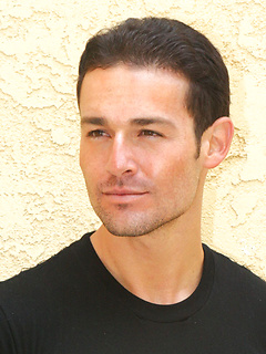 JP Calderon by Male Stars by Male Stars image #7