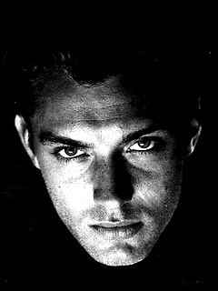 Jude Law by Male Stars by Male Stars image #2